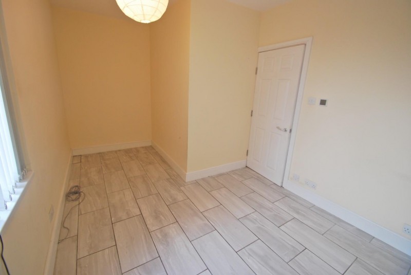 Images for Grove Street, Wilmslow