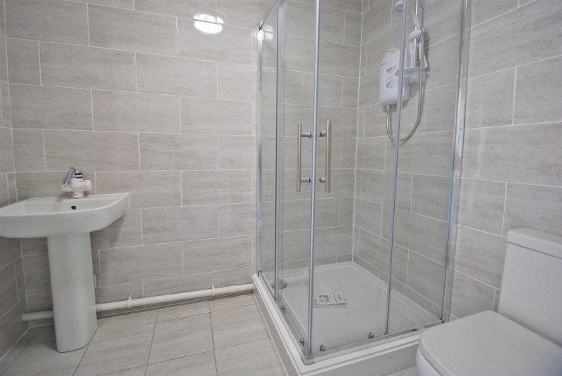 Images for Grove Street, Wilmslow