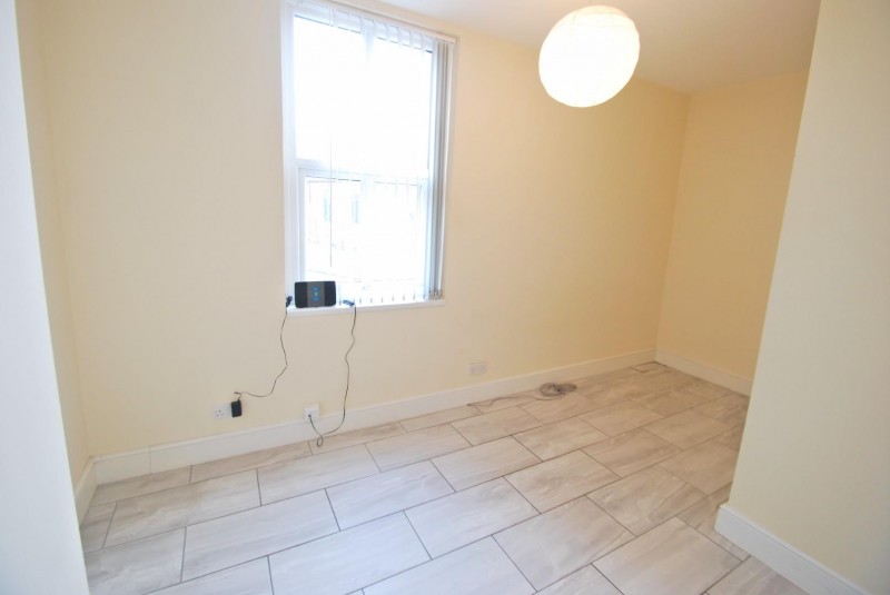 Images for Grove Street, Wilmslow