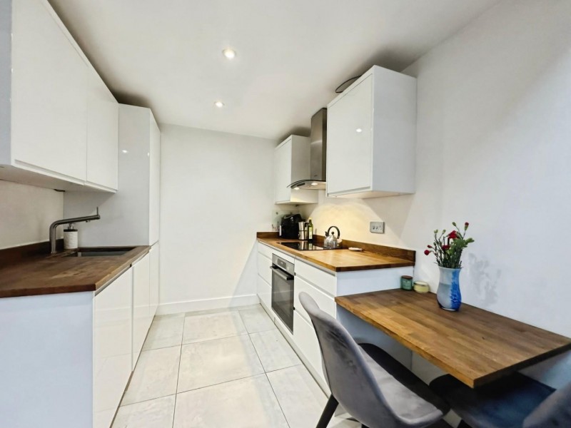 Images for Anson Road, Wilmslow