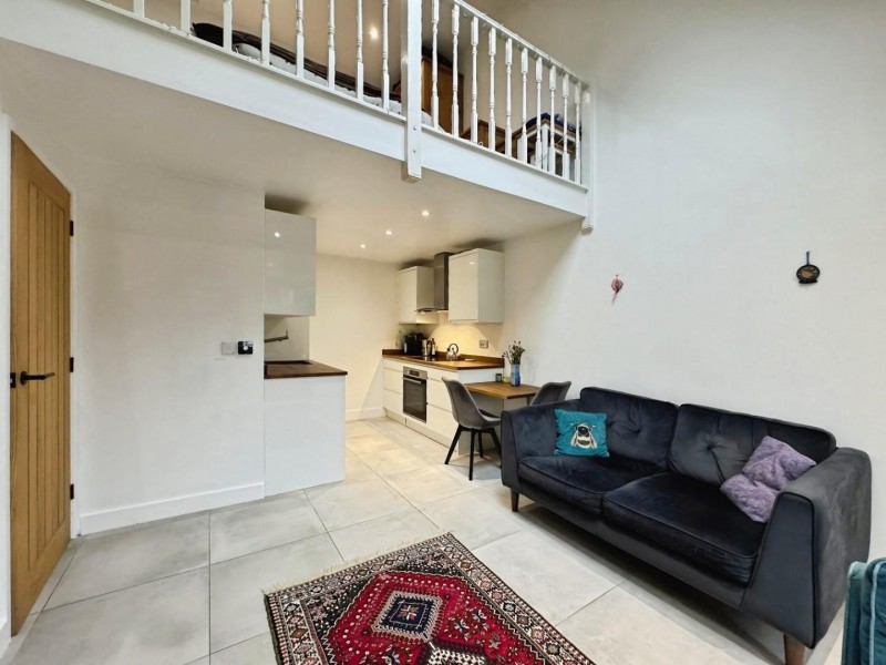 Images for Anson Road, Wilmslow