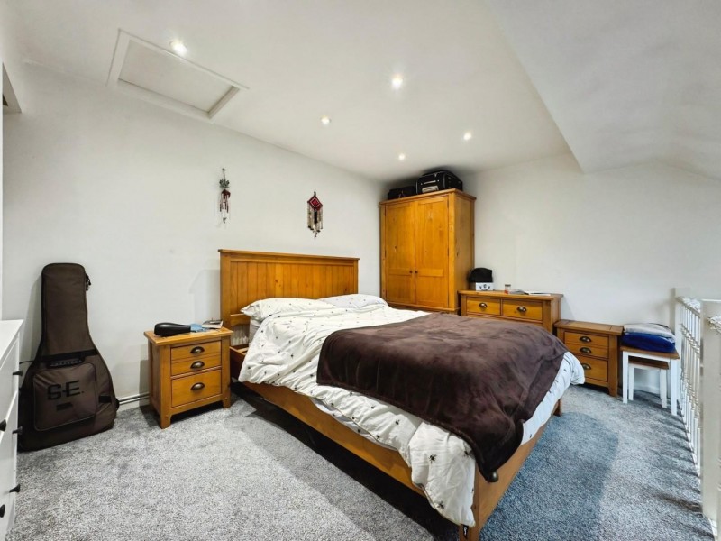 Images for Anson Road, Wilmslow