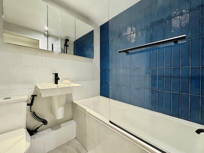 Images for Anson Road, Wilmslow