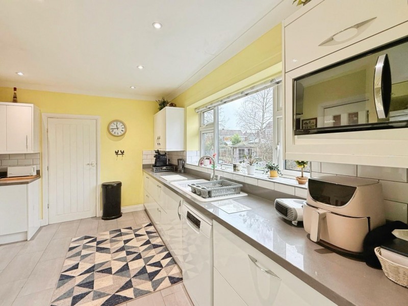 Images for Northcote Road, Bramhall