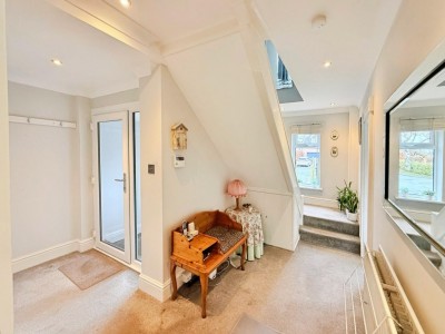 Images for Northcote Road, Bramhall EAID:mosleyjaapi BID:1