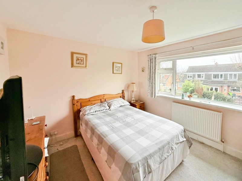 Images for Northcote Road, Bramhall