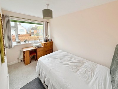 Images for Northcote Road, Bramhall EAID:mosleyjaapi BID:1