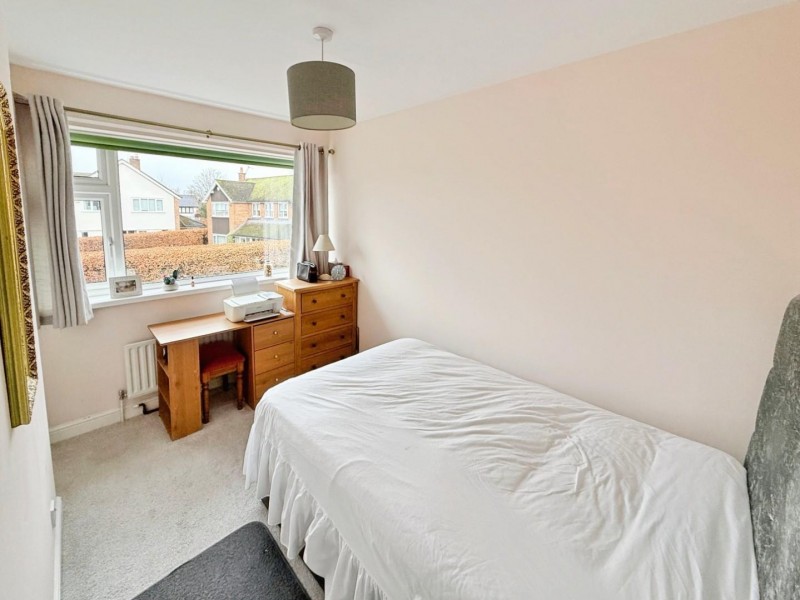 Images for Northcote Road, Bramhall