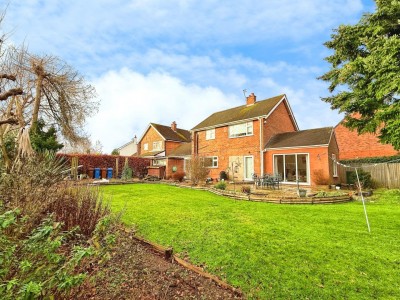 Images for Northcote Road, Bramhall EAID:mosleyjaapi BID:1