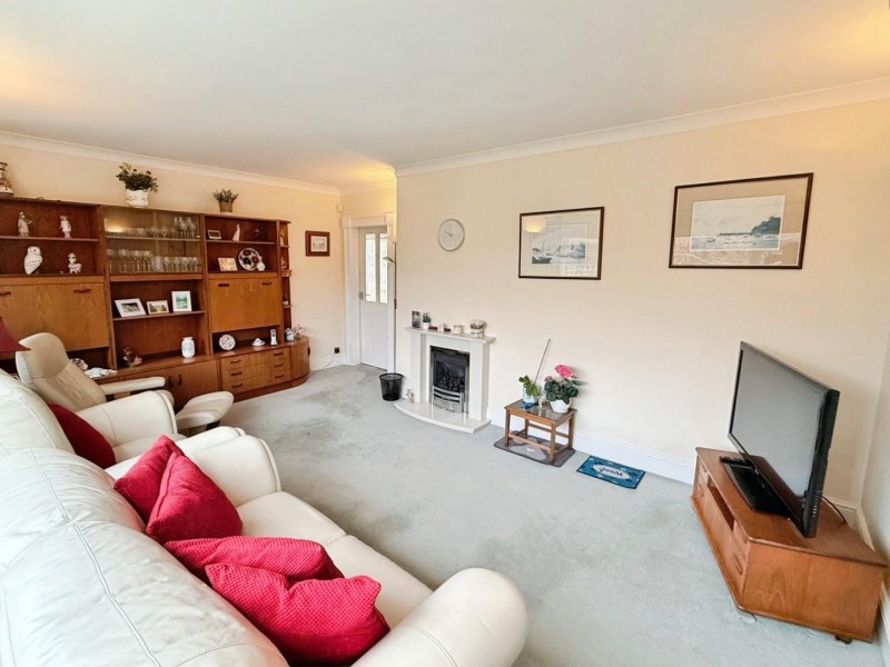 Images for Northcote Road, Bramhall