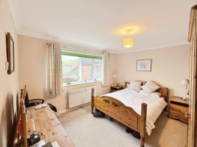 Images for Northcote Road, Bramhall EAID:mosleyjaapi BID:1