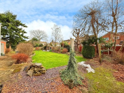 Images for Northcote Road, Bramhall EAID:mosleyjaapi BID:1