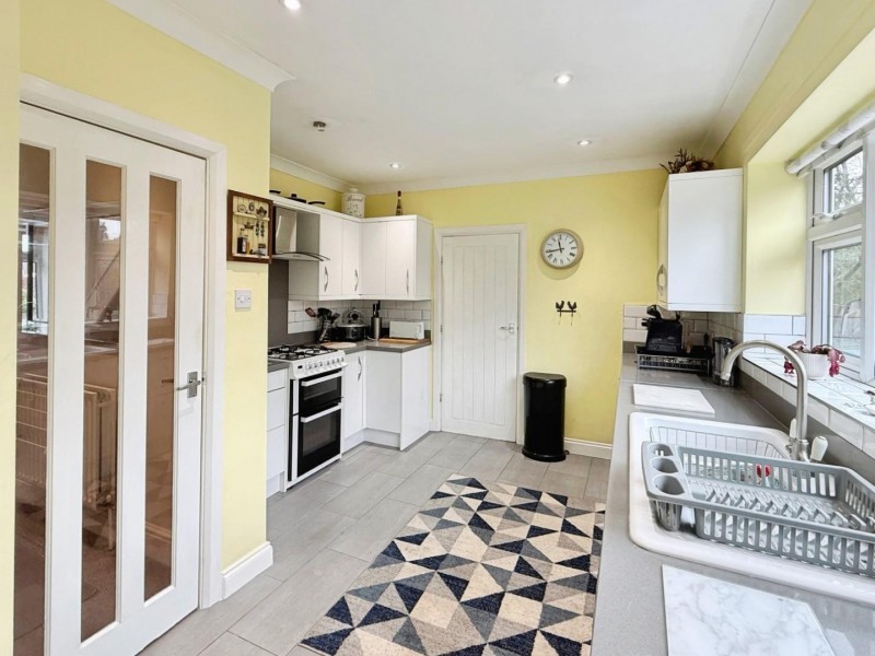 Images for Northcote Road, Bramhall