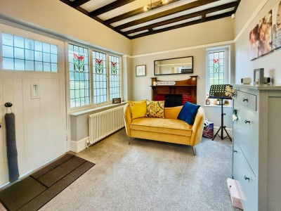 Images for Woodford Road, Bramhall, Cheshire EAID:mosleyjaapi BID:1