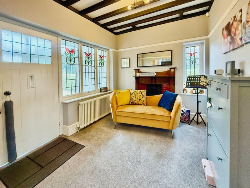 Images for Woodford Road, Bramhall, Cheshire