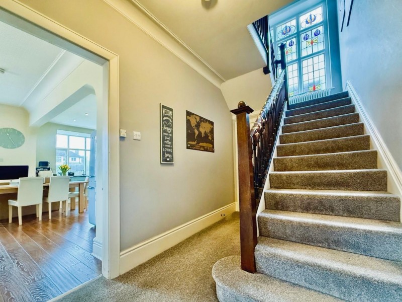 Images for Woodford Road, Bramhall, Cheshire