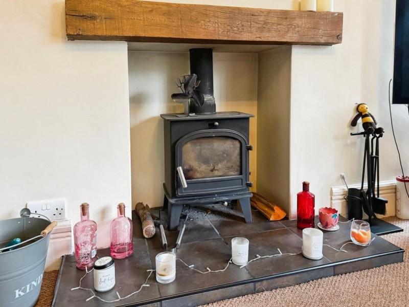 Images for Woodford Road, Bramhall, Cheshire