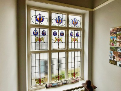 Images for Woodford Road, Bramhall, Cheshire EAID:mosleyjaapi BID:1