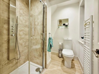 Images for Woodford Road, Bramhall, Cheshire EAID:mosleyjaapi BID:1