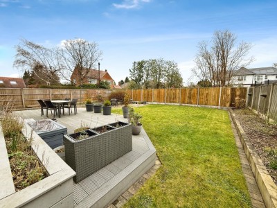 Images for Woodford Road, Bramhall, Cheshire EAID:mosleyjaapi BID:1