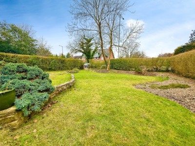 Images for Woodford Road, Bramhall, Cheshire EAID:mosleyjaapi BID:1