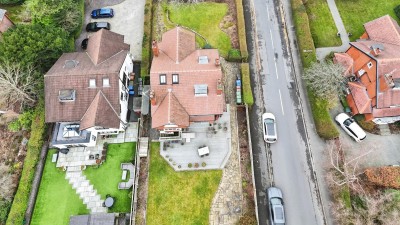 Images for Woodford Road, Bramhall, Cheshire EAID:mosleyjaapi BID:1