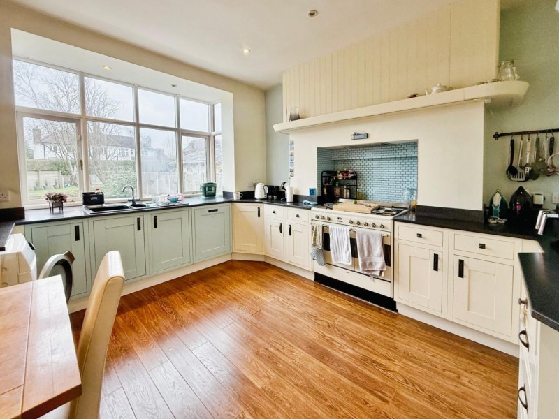 Images for Woodford Road, Bramhall, Cheshire