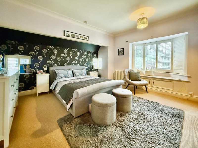 Images for Woodford Road, Bramhall, Cheshire