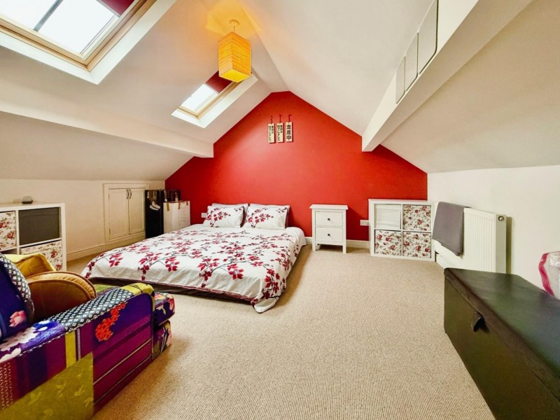 Images for Woodford Road, Bramhall, Cheshire