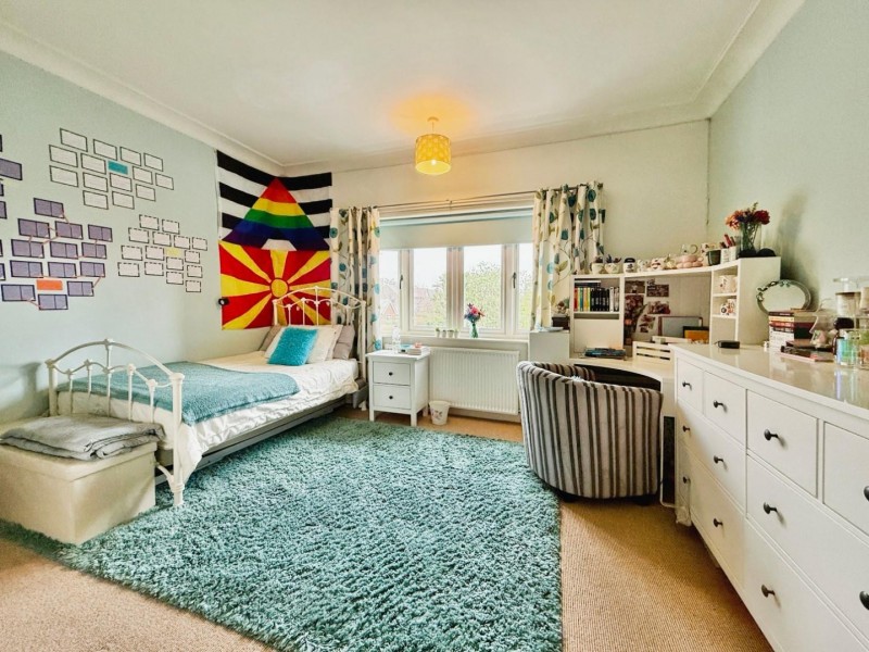 Images for Woodford Road, Bramhall, Cheshire