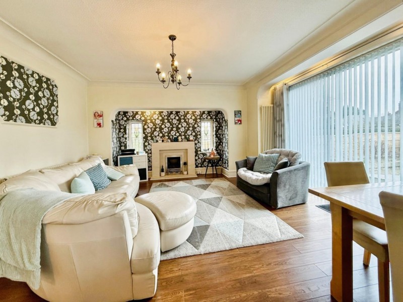 Images for Woodford Road, Bramhall, Cheshire