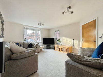 Images for Orchid Close, Wilmslow EAID:mosleyjaapi BID:2