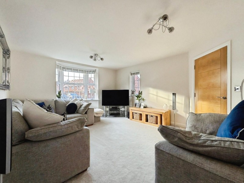 Images for Orchid Close, Wilmslow