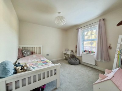 Images for Orchid Close, Wilmslow EAID:mosleyjaapi BID:2