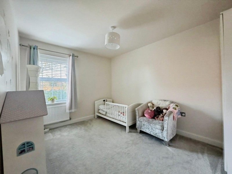 Images for Orchid Close, Wilmslow