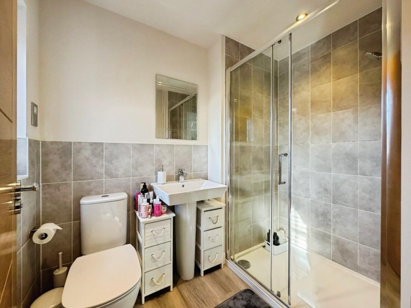 Images for Orchid Close, Wilmslow