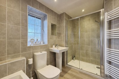 Images for Orchid Close, Wilmslow EAID:mosleyjaapi BID:2