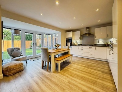 Images for Orchid Close, Wilmslow EAID:mosleyjaapi BID:2