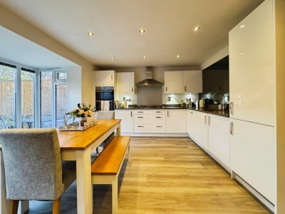 Images for Orchid Close, Wilmslow EAID:mosleyjaapi BID:2