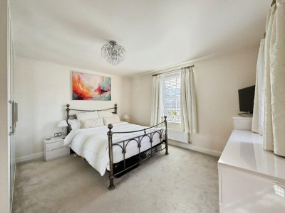 Images for Orchid Close, Wilmslow EAID:mosleyjaapi BID:2