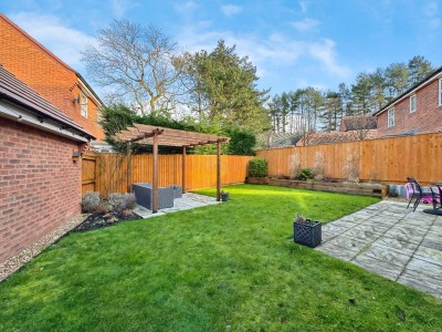 Images for Orchid Close, Wilmslow EAID:mosleyjaapi BID:2