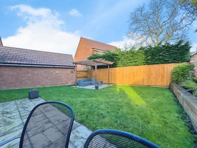 Images for Orchid Close, Wilmslow EAID:mosleyjaapi BID:2