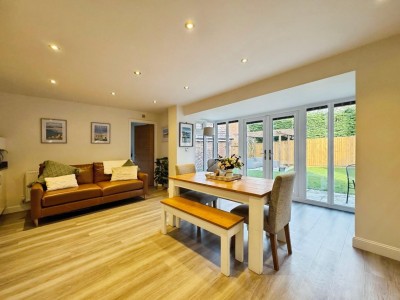 Images for Orchid Close, Wilmslow EAID:mosleyjaapi BID:2