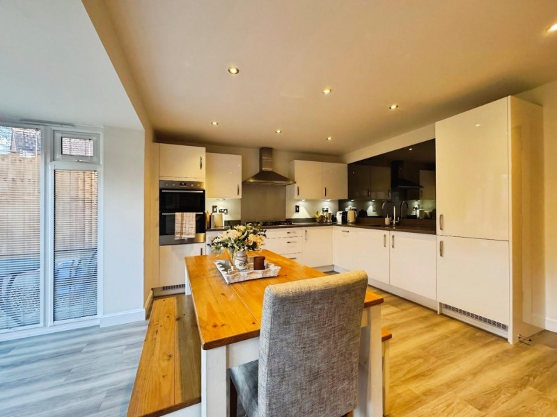 Images for Orchid Close, Wilmslow