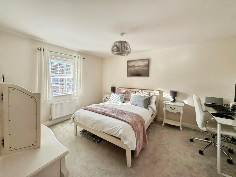 Images for Orchid Close, Wilmslow