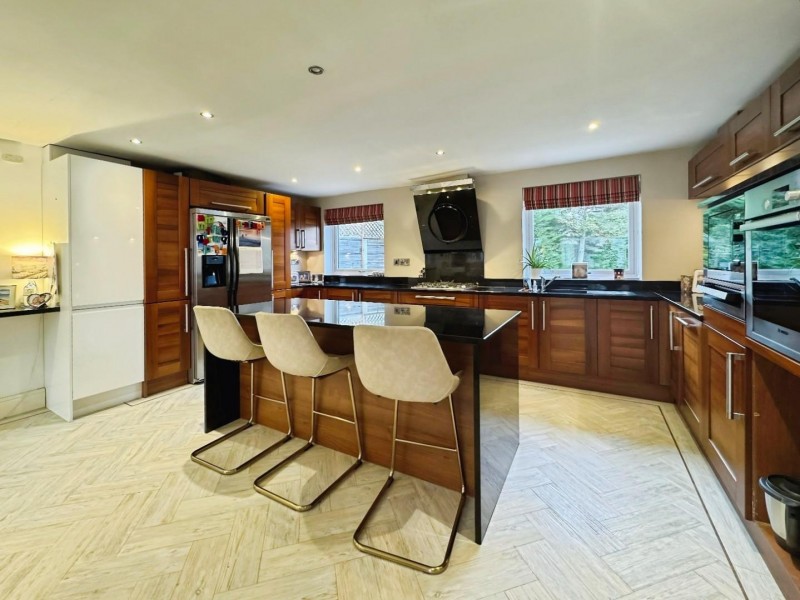 Images for Hazelwood Road, Wilmslow