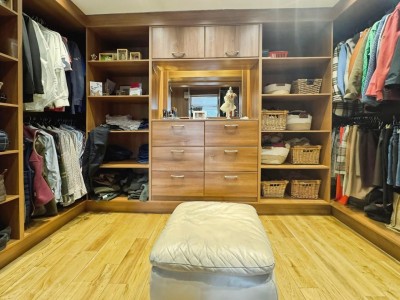 Images for Hazelwood Road, Wilmslow EAID:mosleyjaapi BID:2