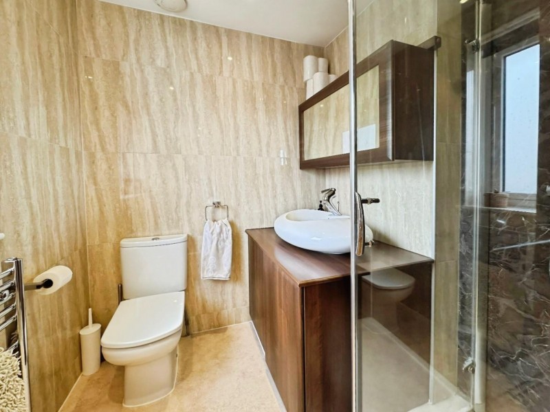 Images for Hazelwood Road, Wilmslow