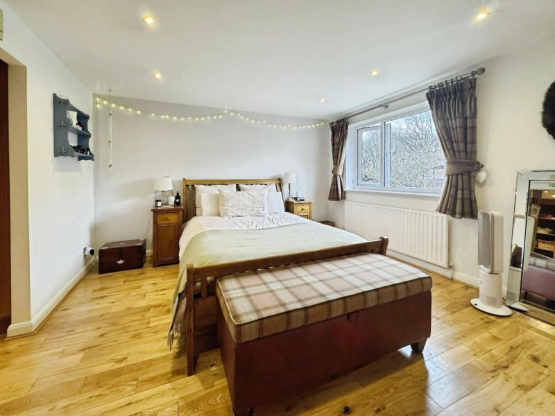 Images for Hazelwood Road, Wilmslow