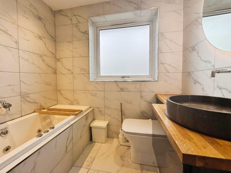 Images for Hazelwood Road, Wilmslow